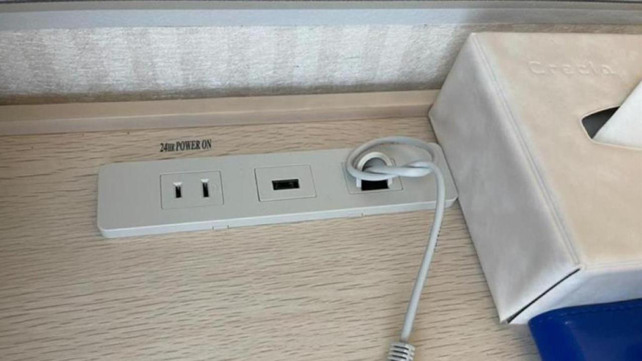 Toyoko Inn Hachinohe Ekimae Εξωτερικό φωτογραφία