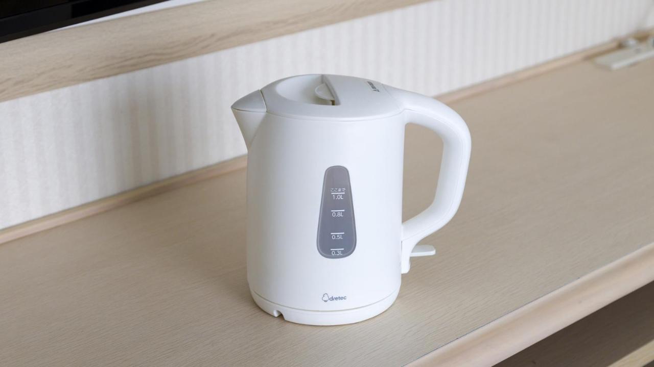 Toyoko Inn Hachinohe Ekimae Εξωτερικό φωτογραφία