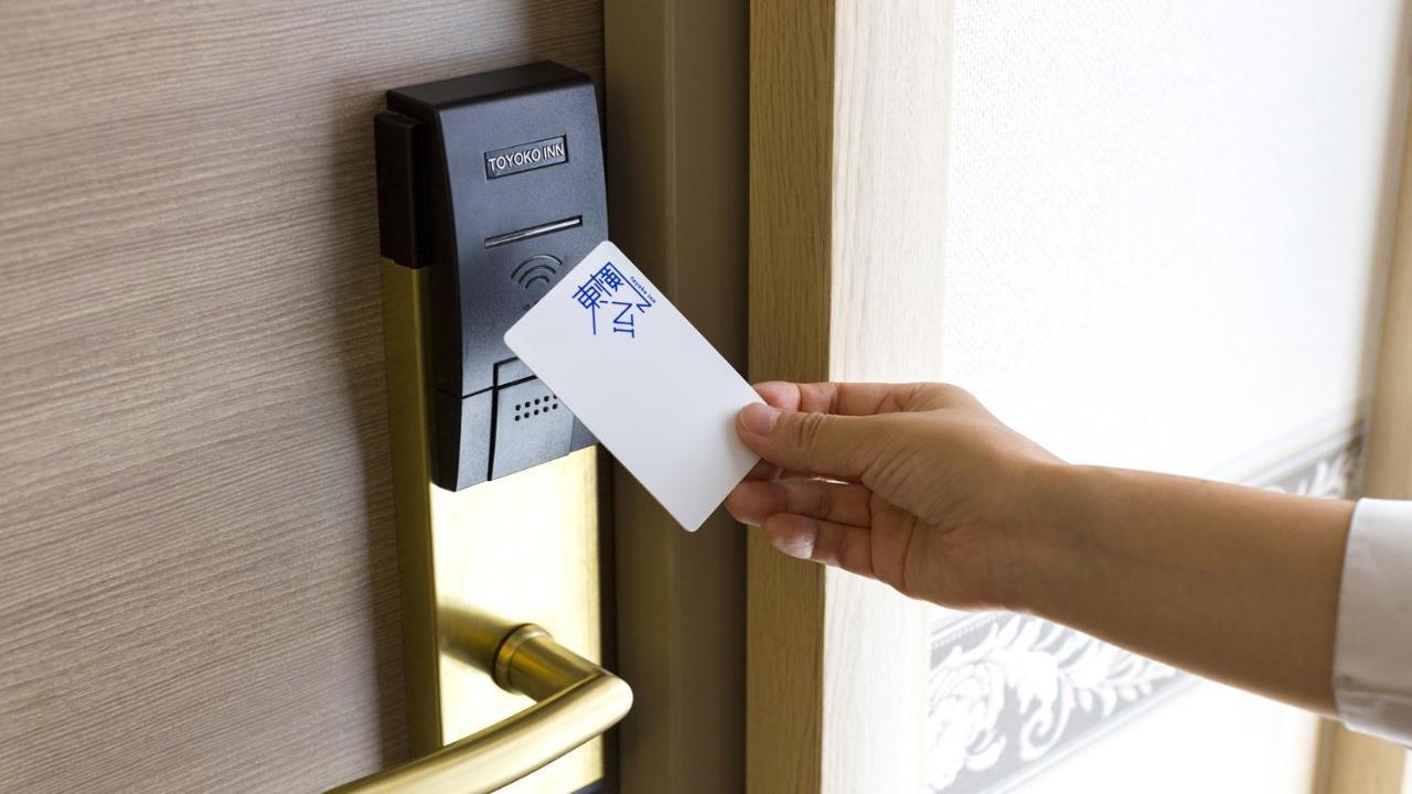 Toyoko Inn Hachinohe Ekimae Εξωτερικό φωτογραφία