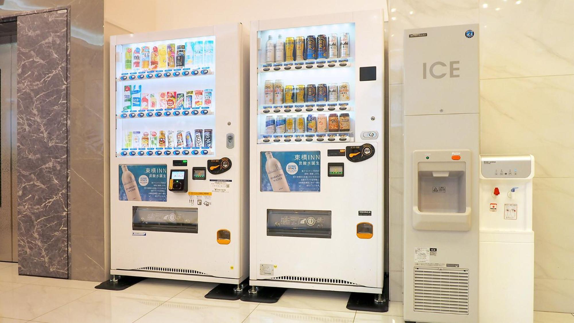 Toyoko Inn Hachinohe Ekimae Εξωτερικό φωτογραφία