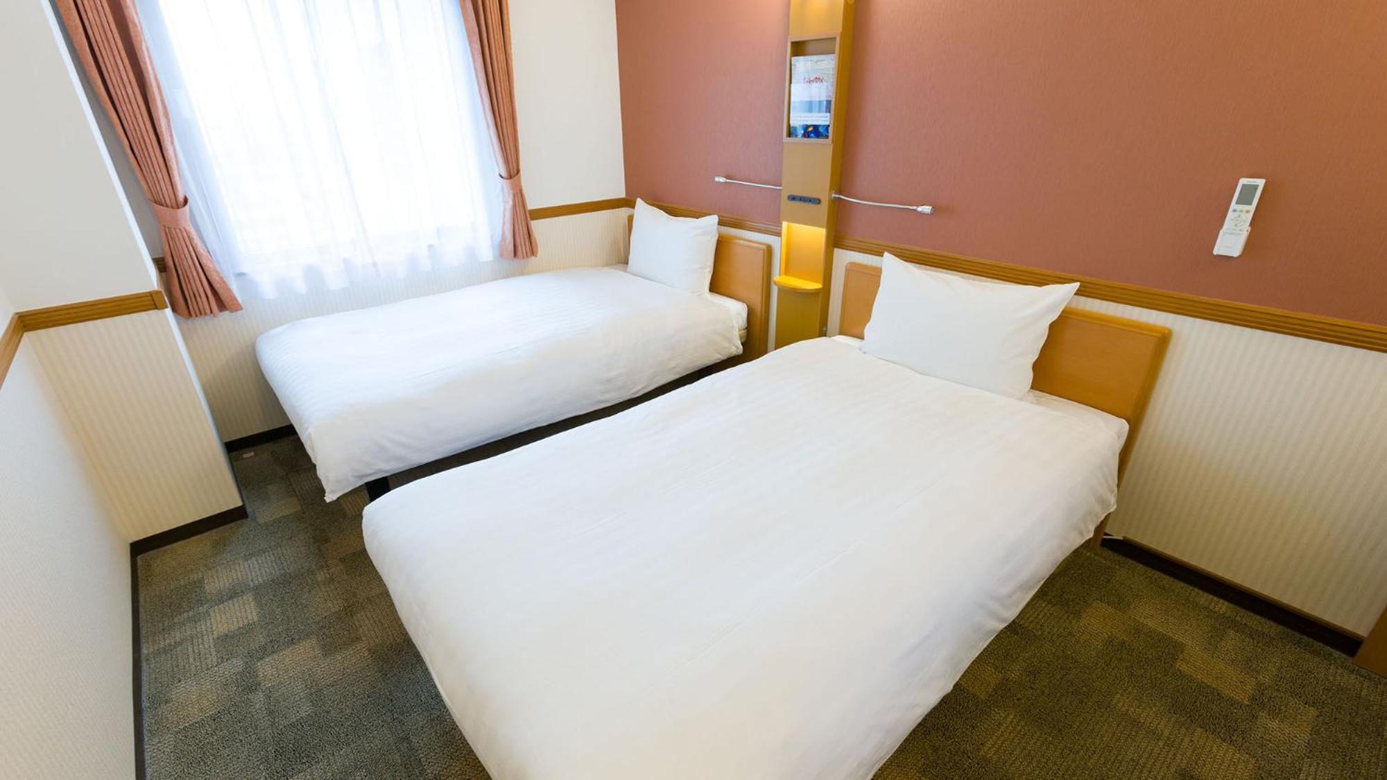 Toyoko Inn Hachinohe Ekimae Εξωτερικό φωτογραφία