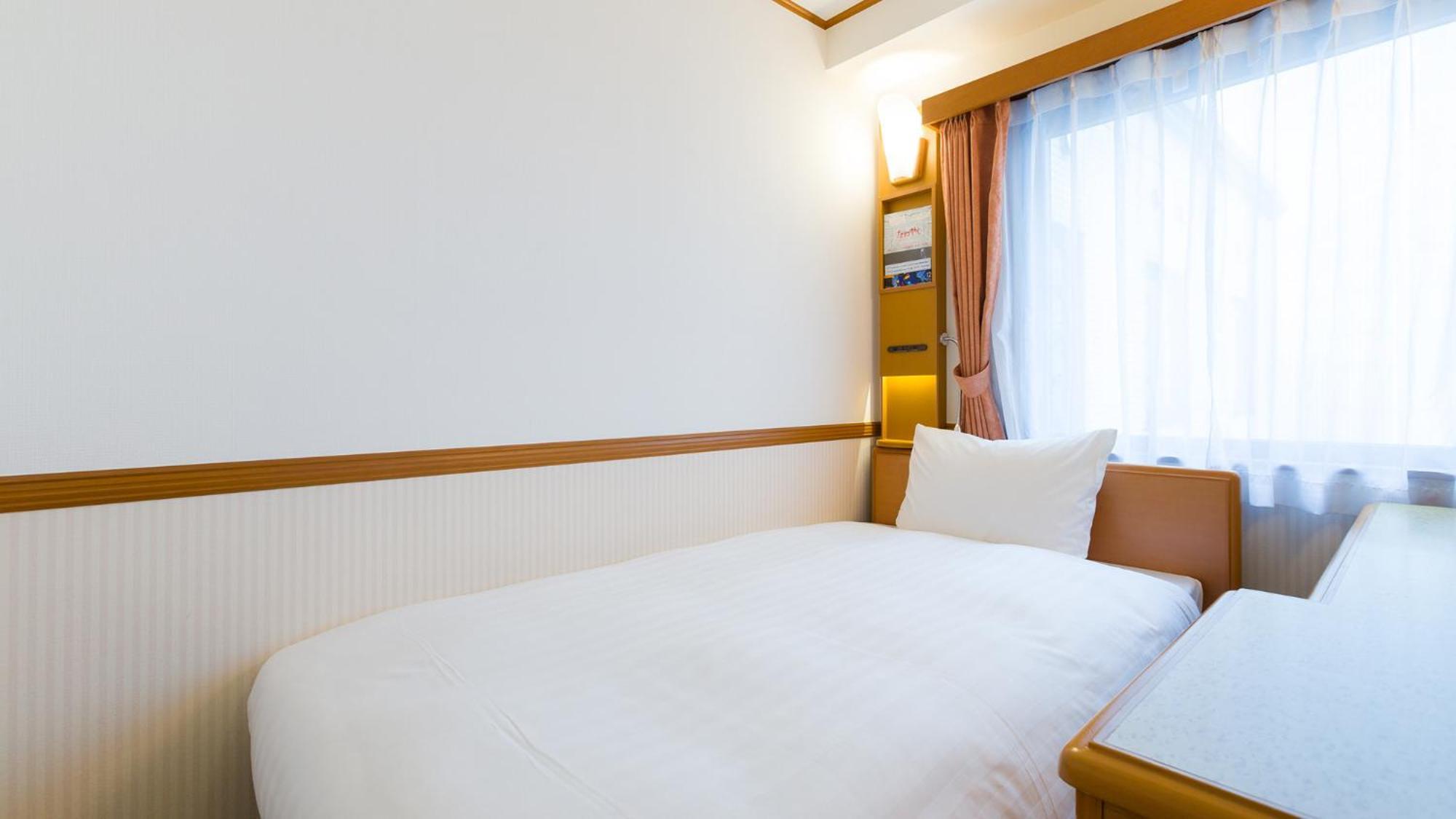 Toyoko Inn Hachinohe Ekimae Εξωτερικό φωτογραφία