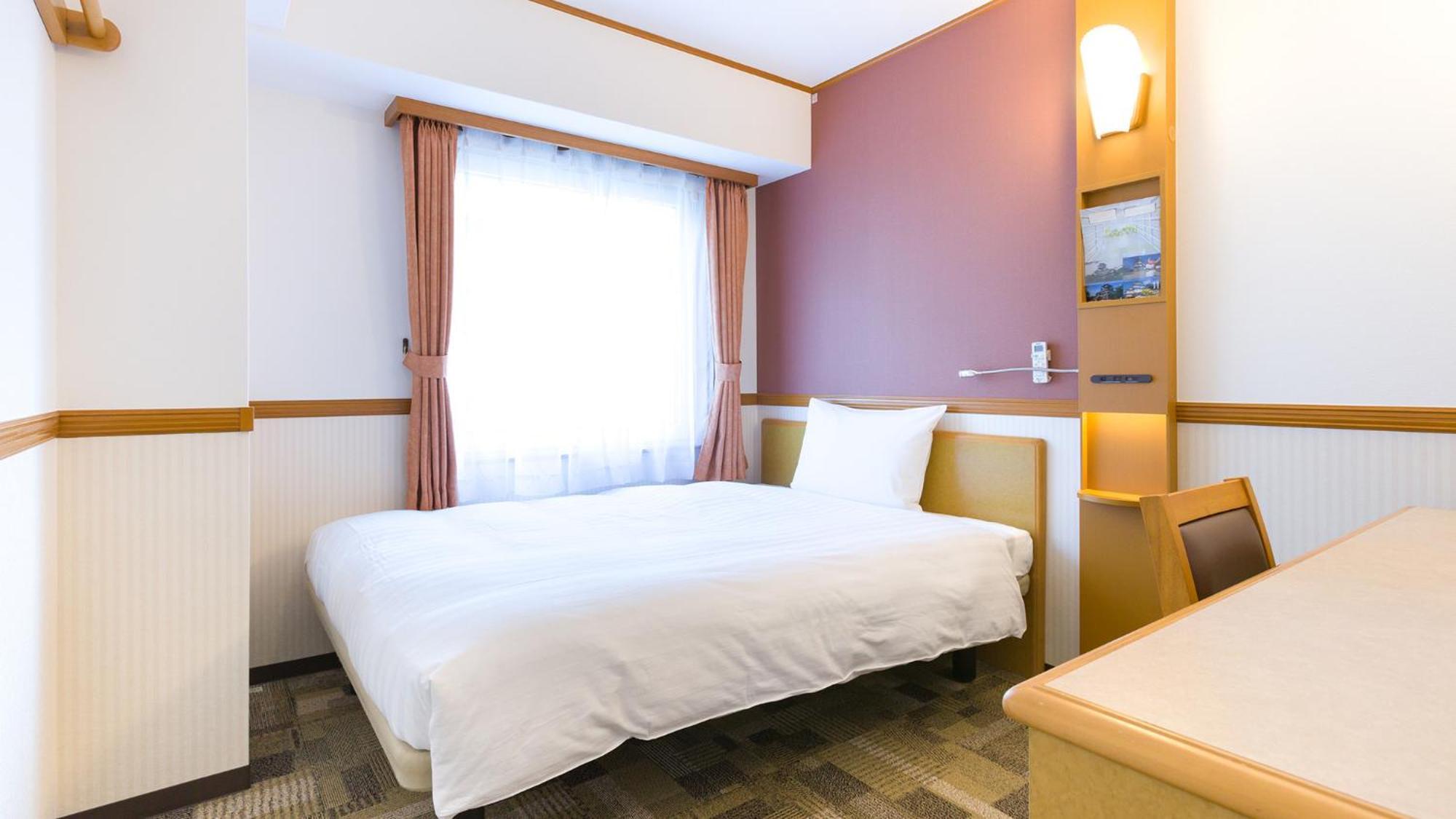 Toyoko Inn Hachinohe Ekimae Εξωτερικό φωτογραφία