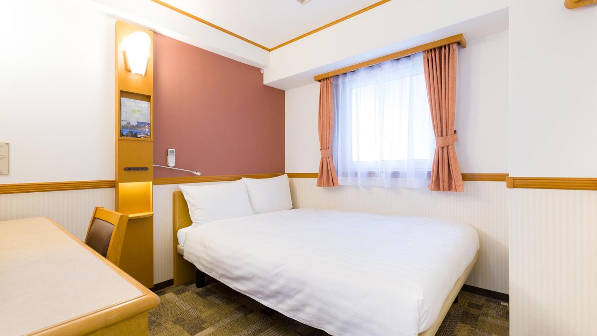 Toyoko Inn Hachinohe Ekimae Εξωτερικό φωτογραφία