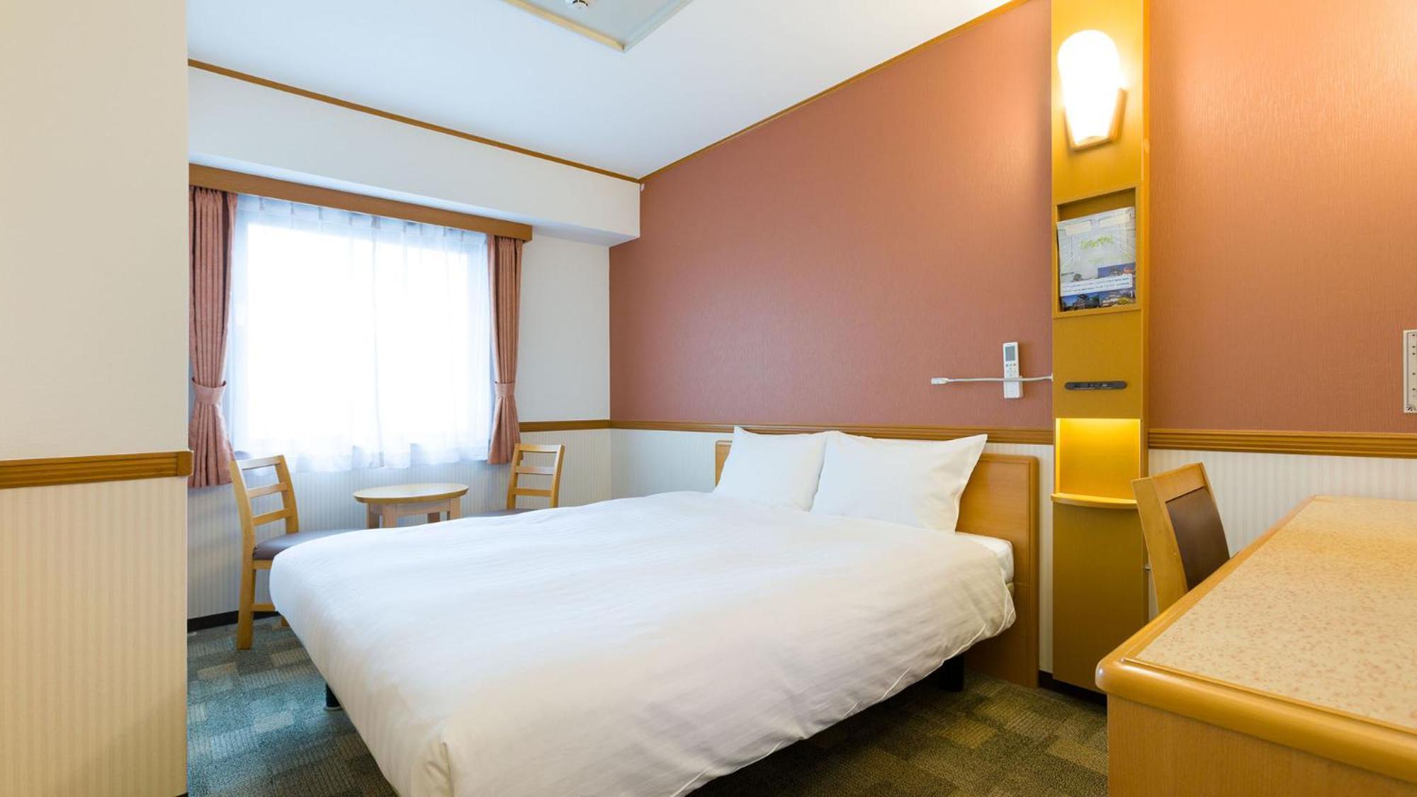 Toyoko Inn Hachinohe Ekimae Εξωτερικό φωτογραφία